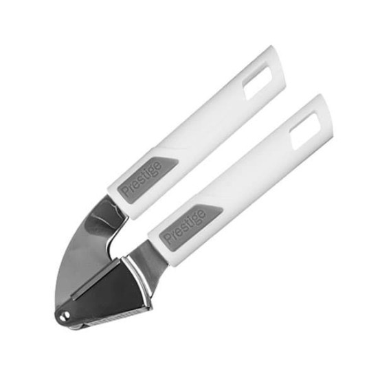 Prestige Basic Garlic Press Basic